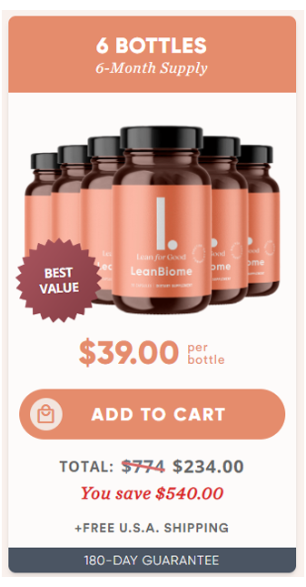 ikaria juice 6 - Bottles